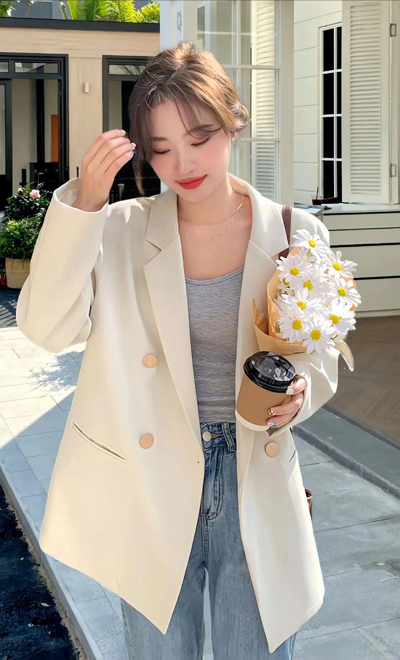 抖音什么衣服最火