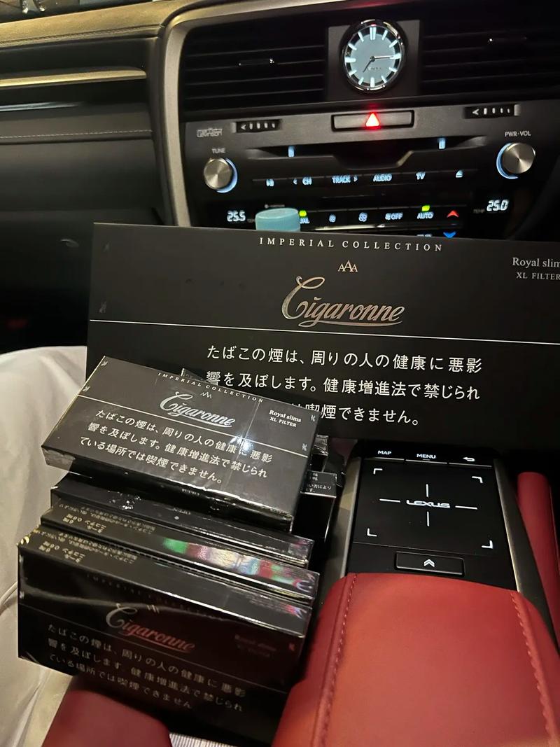 为什么国内日版抖音