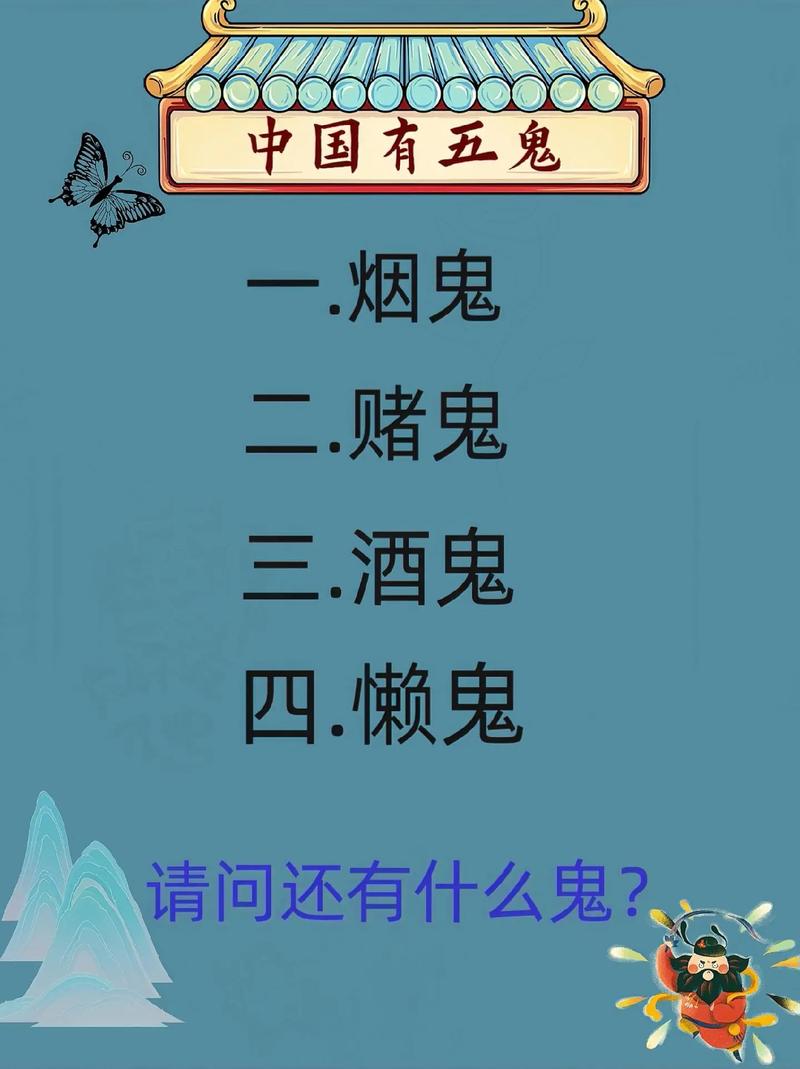 抖音最近推荐什么鬼