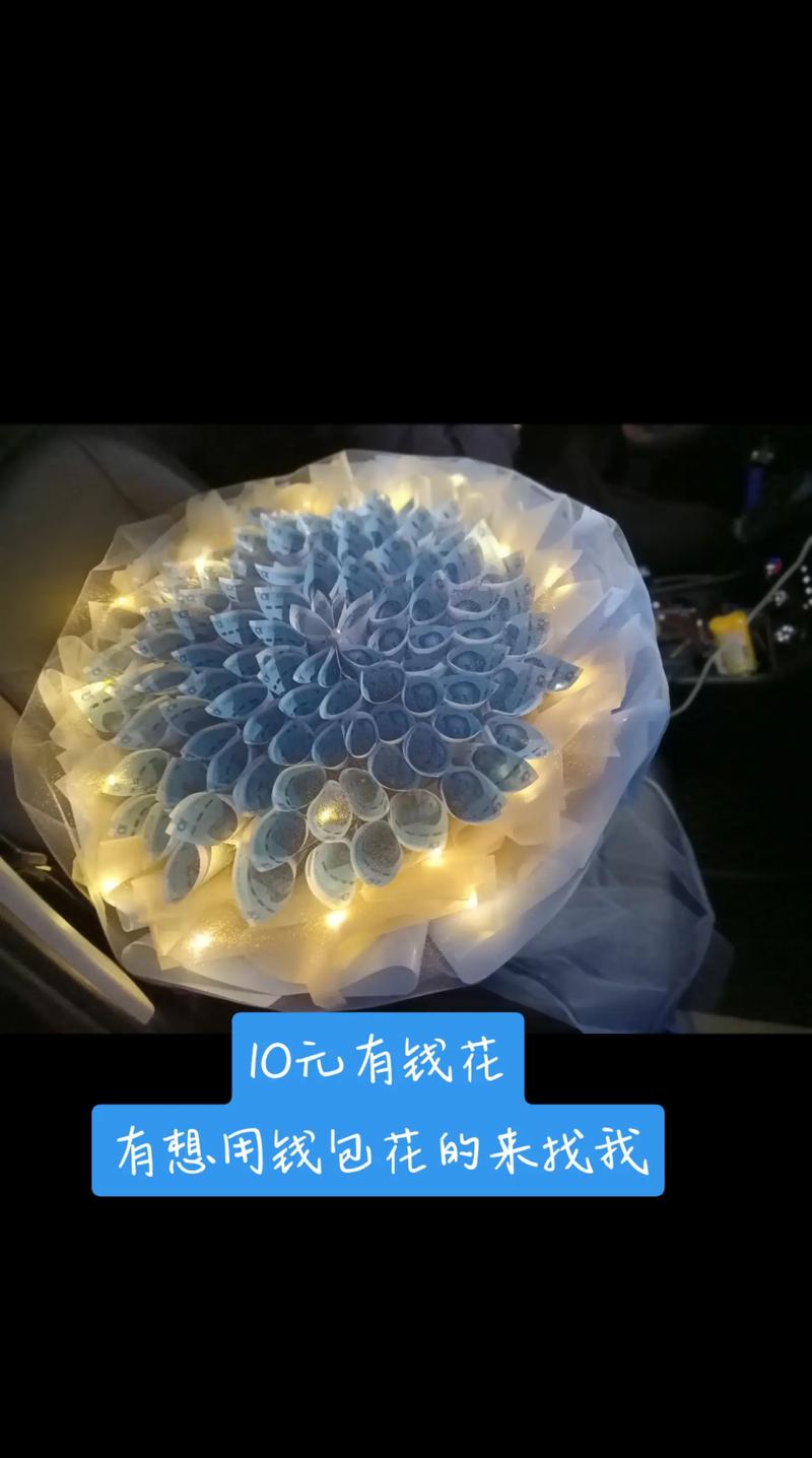 抖音钱包用什么支付