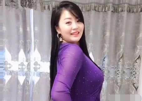 大姐抖音真名是什么