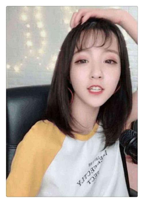 抖音莉哥什么身价