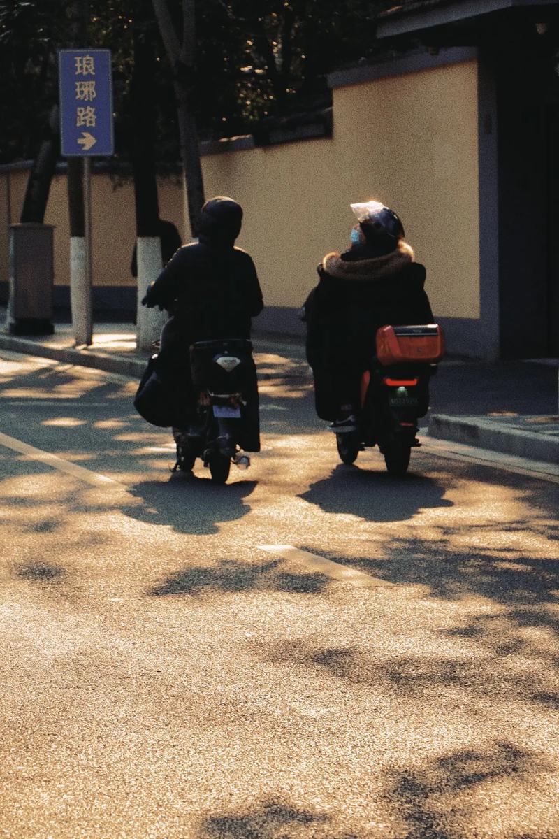 抖音日常拍些什么