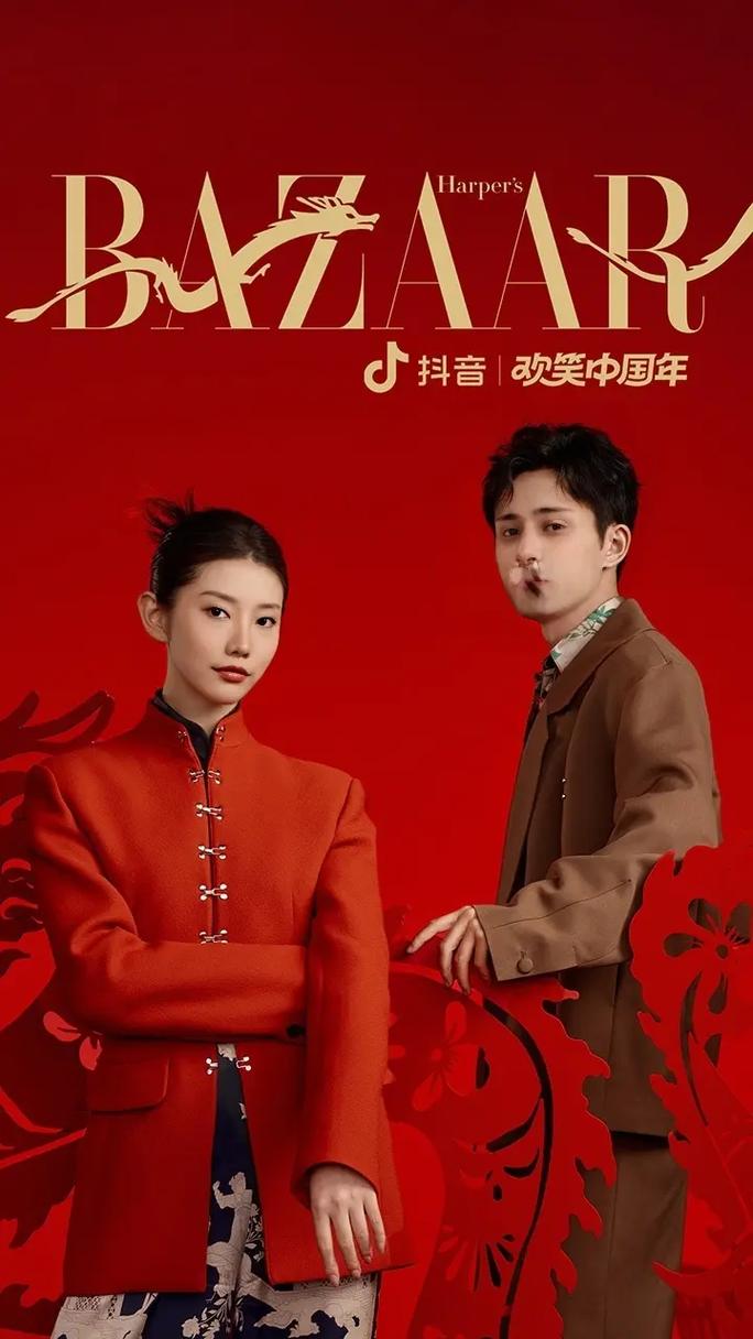 抖音用什么音乐合拍