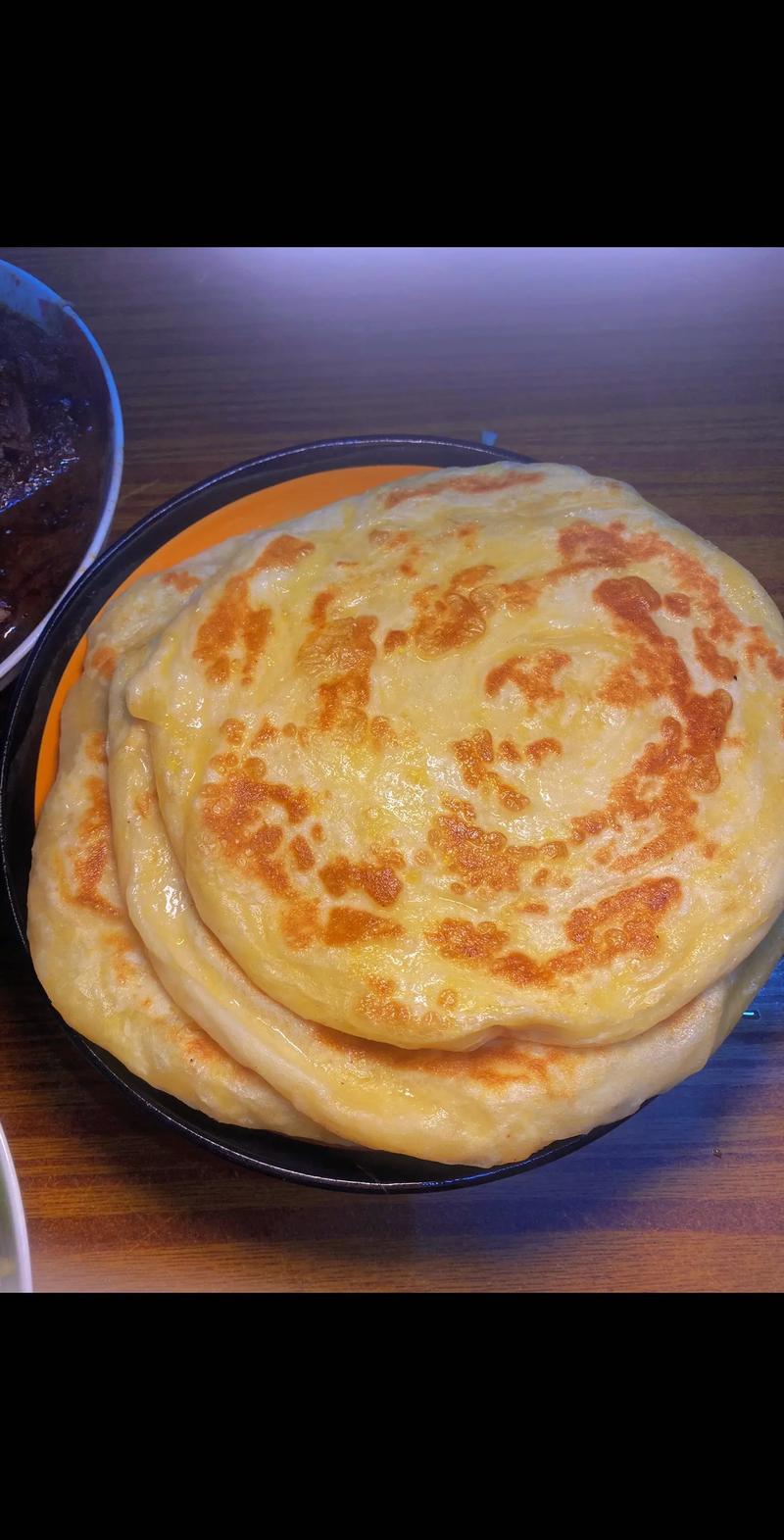 抖音晚饭做什么好吃