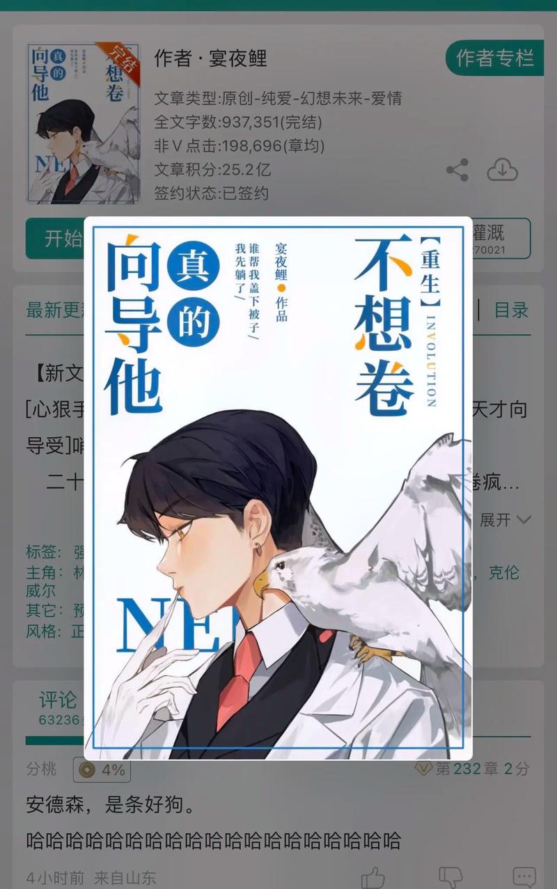 抖音向导是什么梗