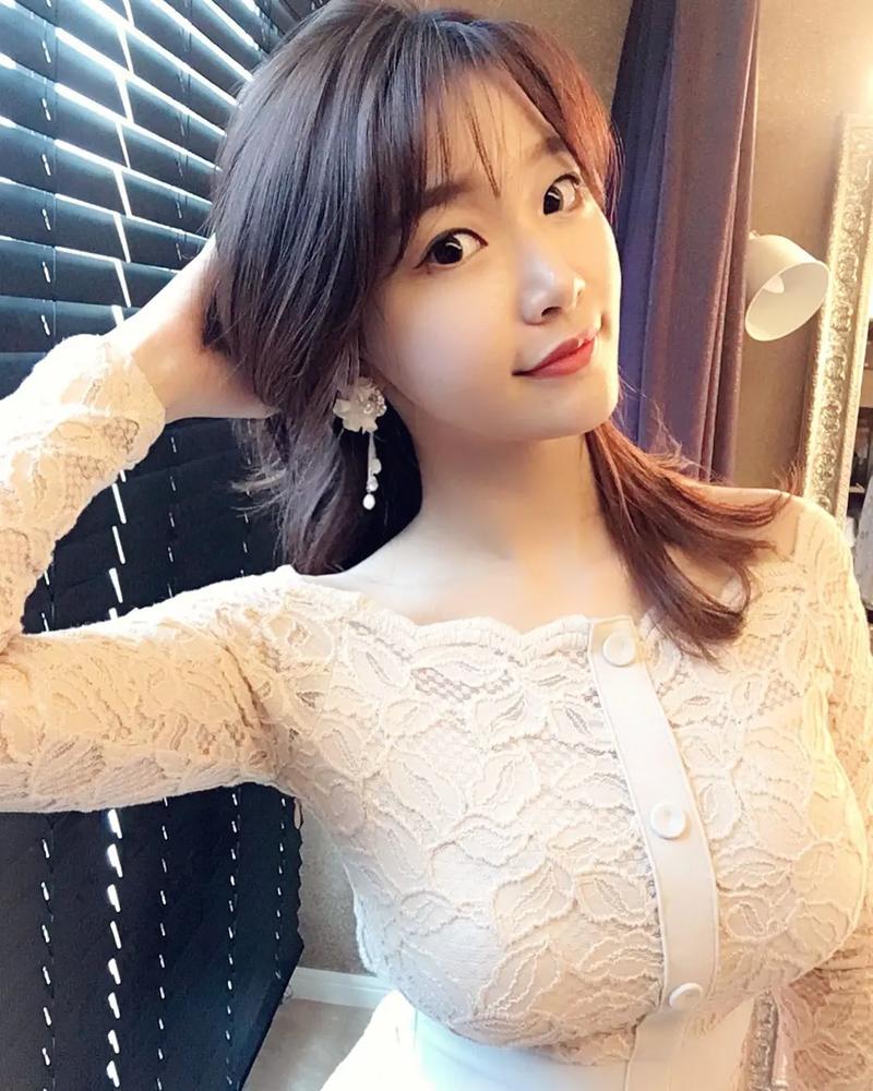 抖音slmom什么意思