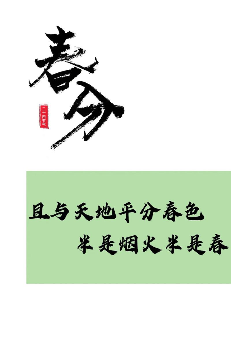 抖音什么时候平分