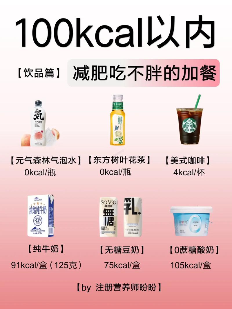 抖音减什么肥歌曲