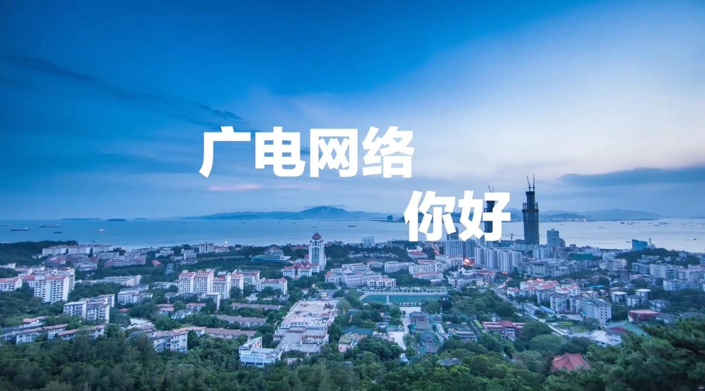 请问中国抖音是什么