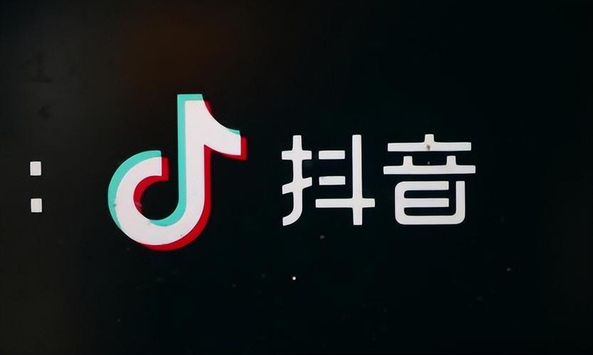 为什么抖音了视频