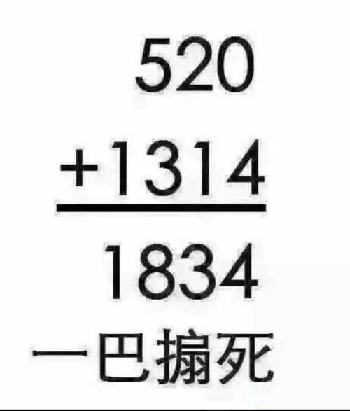 抖音pab是什么梗