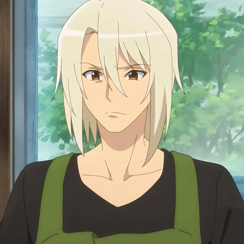 魔王大人抖音叫什么