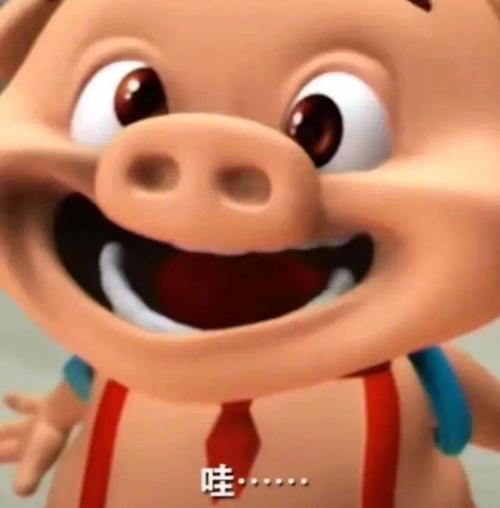 抖音表情包是什么