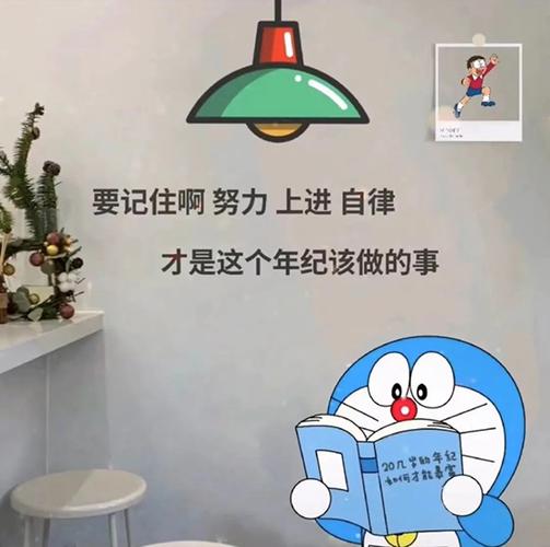 用什么图做抖音