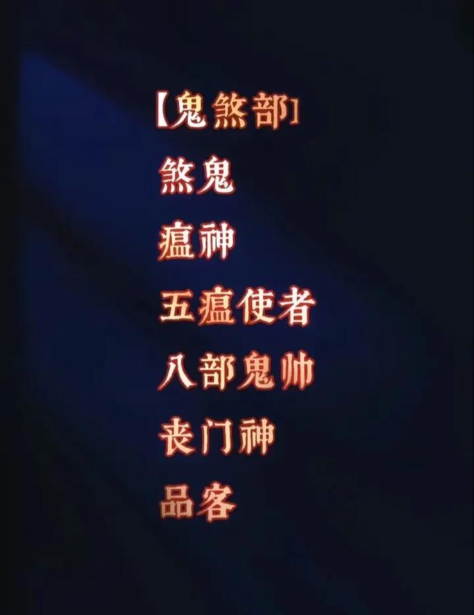 抖音最近推荐什么鬼