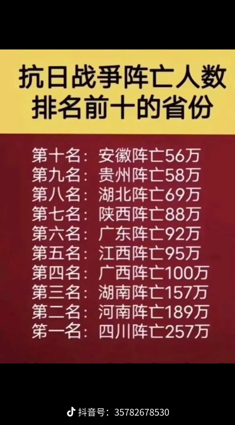 为什么国内日版抖音