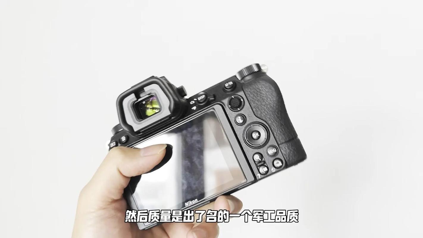 抖音相机是什么相机