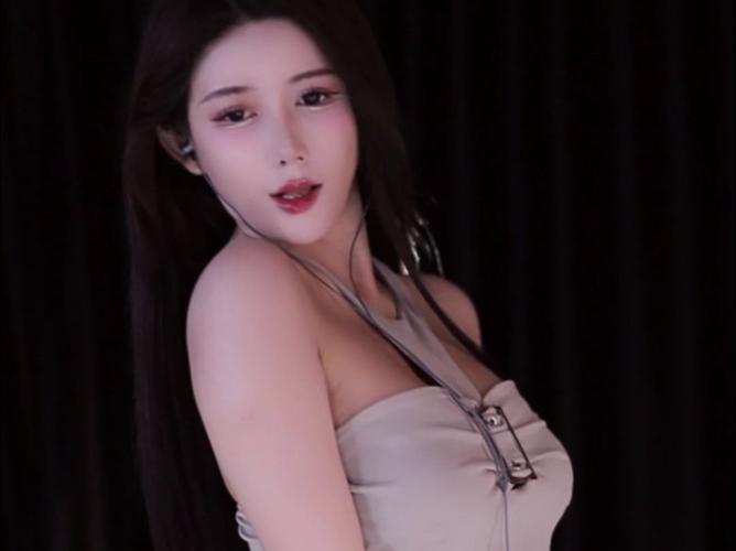抖音主播王什么