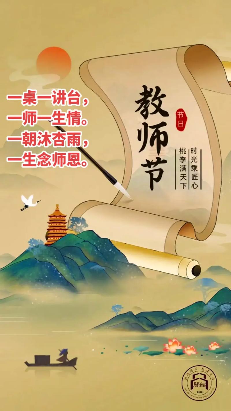 抖音上尊师是什么