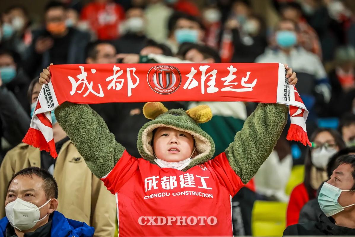 抖音武汉是什么梗