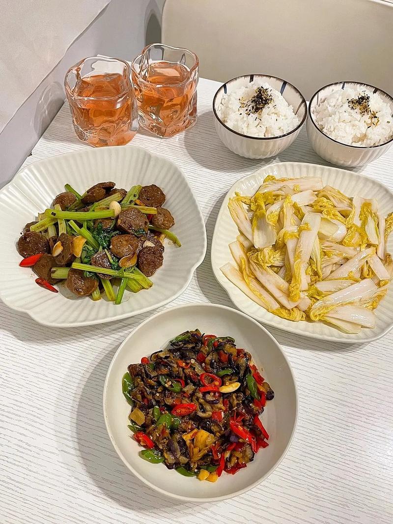 抖音吃饭用什么标题