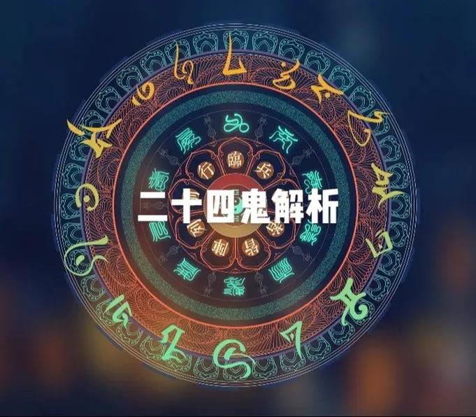 抖音最近推荐什么鬼