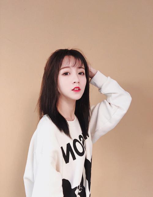 抖音莉哥什么身价