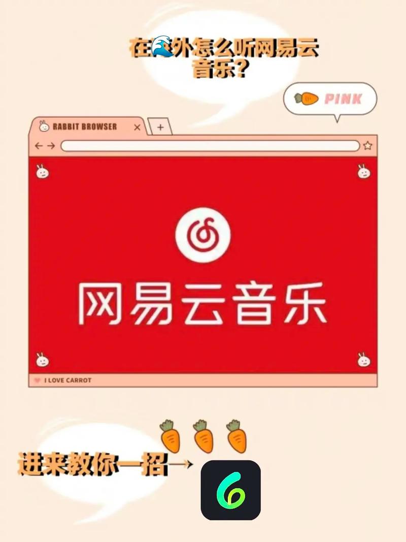网易云属于什么抖音