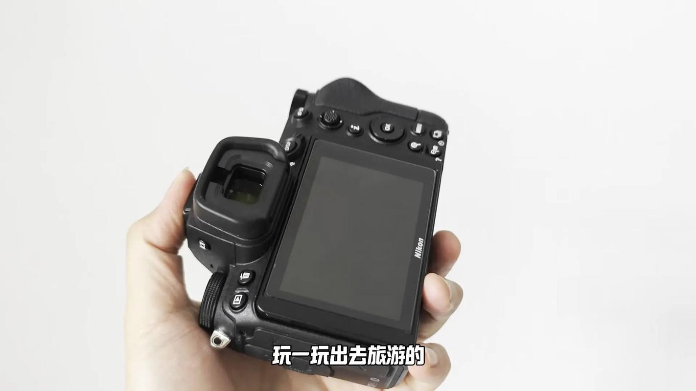 抖音相机是什么相机