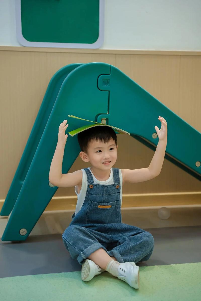 抖音帅蛋叫什么