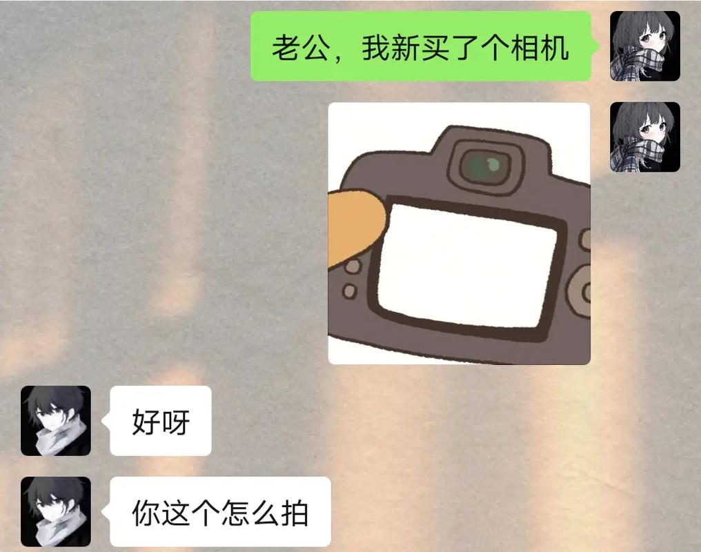 拍抖音有什么套路