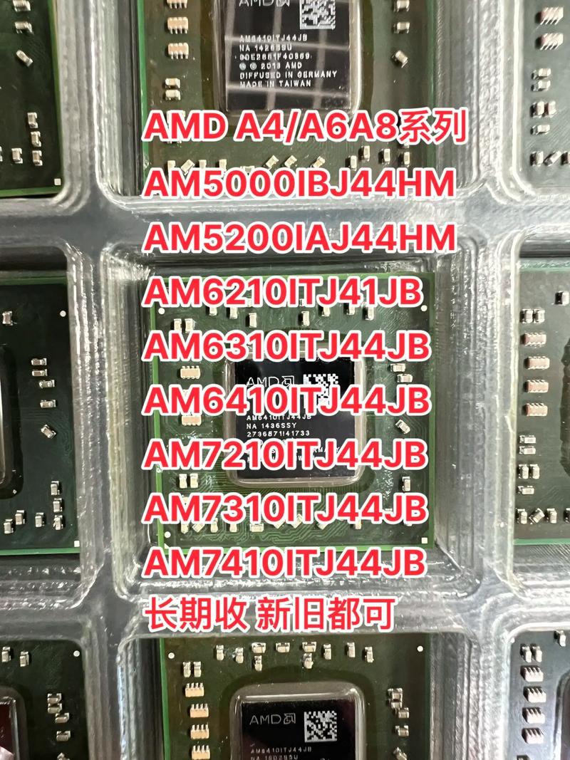 抖音商品md是什么