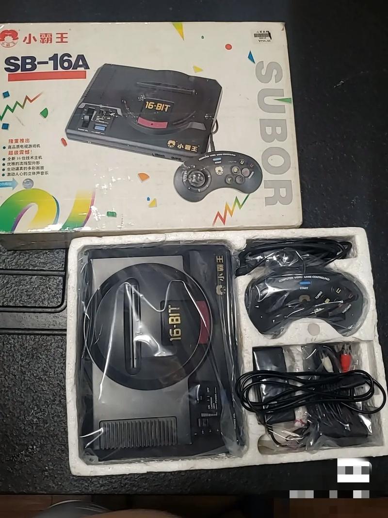 抖音商品md是什么