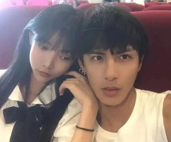 抖音nb姐什么梗