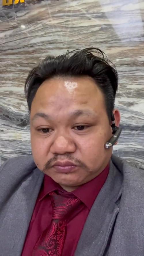 抖音陈总什么梗