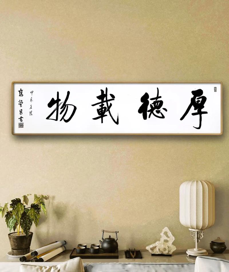 什么抖音可以发作品