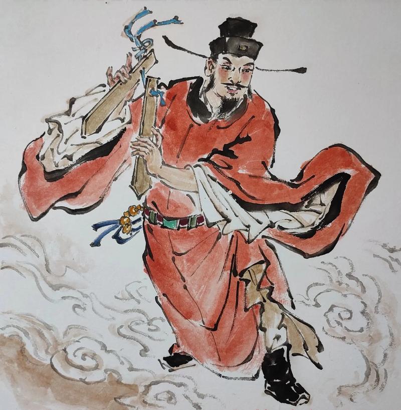 国舅抖音什么意思