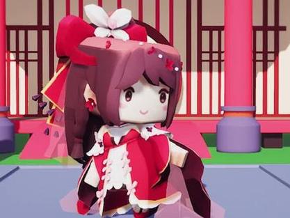 花小楼抖音叫什么