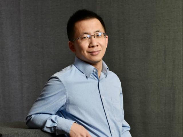 抖音什么老板的司机
