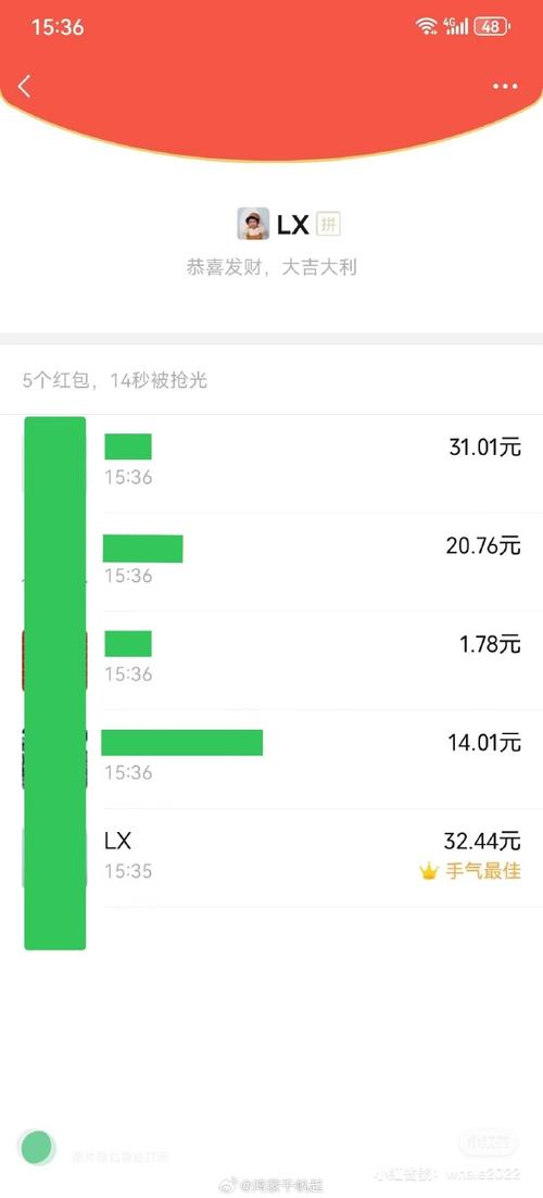 拼多多砍价红包怎么算钱