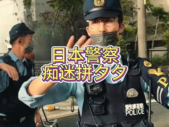 拼多多砍价脚本怎么写