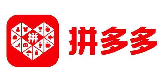 怎么联系拼多多砍价客服