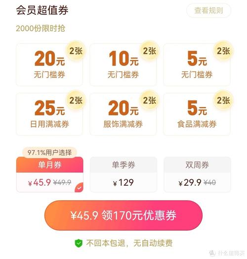 拼多多砍价券怎么获得