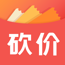 拼多多砍价图片怎么找