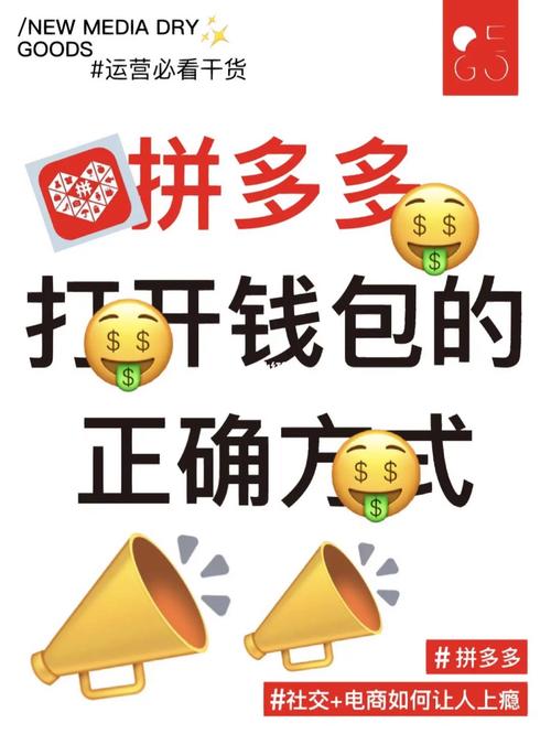 拼多多砍价粘贴怎么办