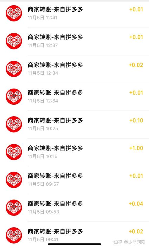 怎么看拼多多砍价地址