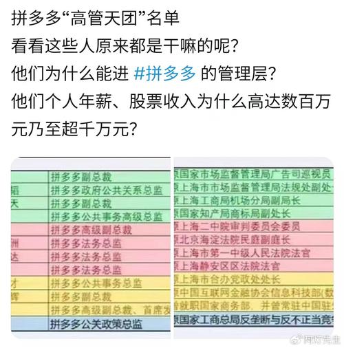 拼多多砍价王怎么回事