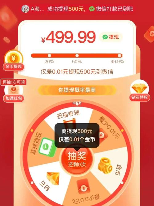 找人拼多多砍价怎么说的