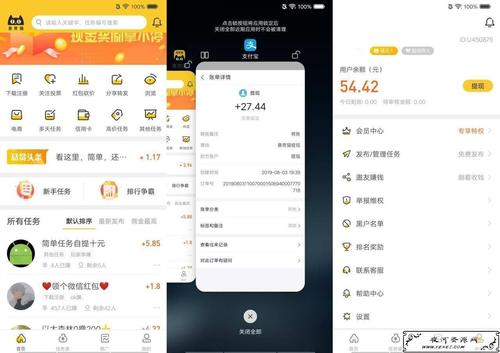 悬赏猫怎么做拼多多砍价